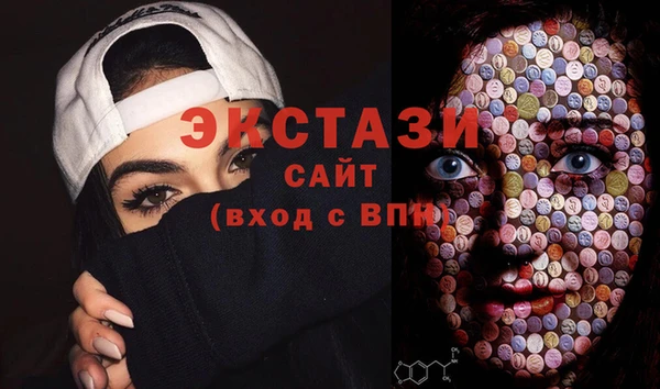стаф Алексин