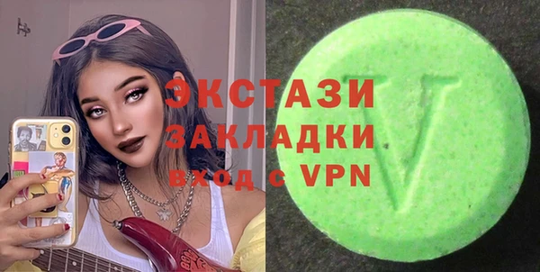 стаф Алексин